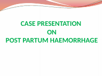 pptx (1).pdf